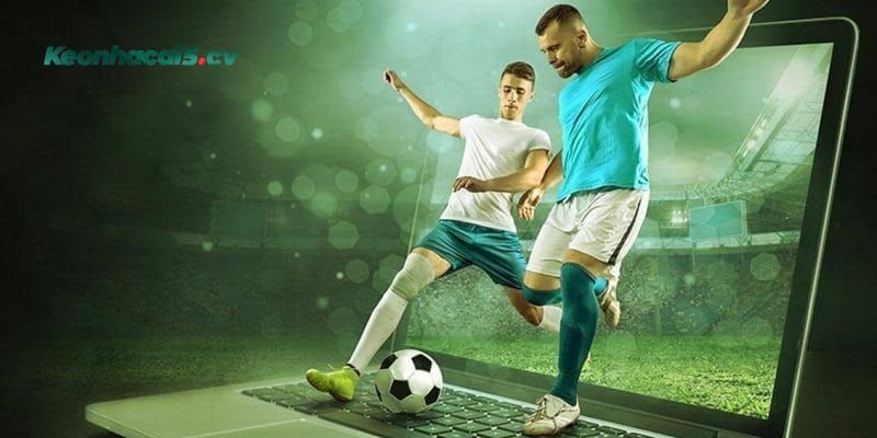 Hướng dẫn đọc cầu Mã Lai chuẩn chỉnh, cực đơn giản