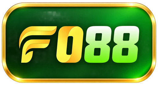 Fo88