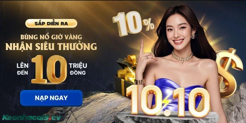 Sự hình thành và vị thế hiện tại của ZO88