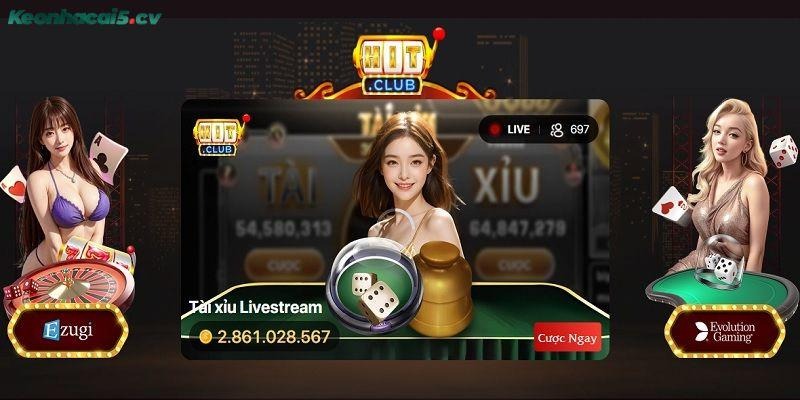 Những câu hỏi phổ biến nhất về nhà cái XO88
