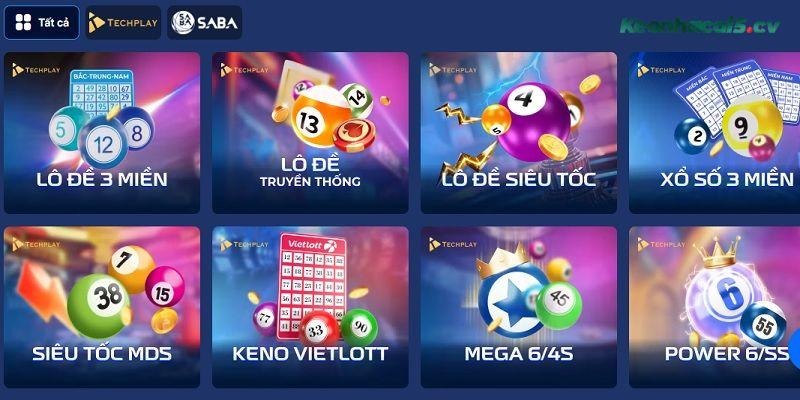 Nhà cái luôn đảm bảo an toàn tuyệt đối cho các thành viên