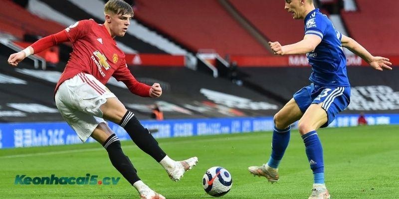 Theo dõi BXH bóng đá trên keonhacai5 có ý nghĩa gì đặc biệt?