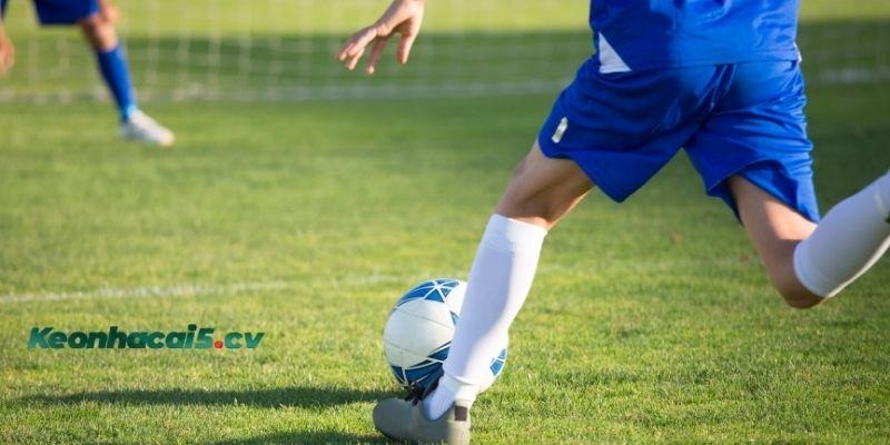 Theo dõi BXH bóng đá giúp chuyên gia so sánh hiệu suất các đội hiệu quả