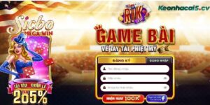 Bet thủ có thể tha hồ nhận thưởng với các ưu đãi hot