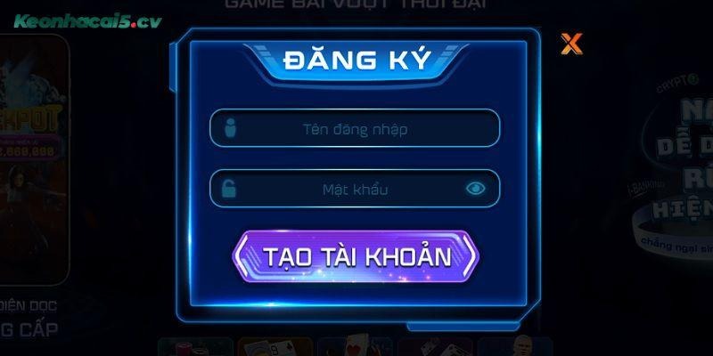 Giải đáp nhanh các thắc mắc thực tế về nhà cái WIN79