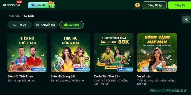 FO88 luôn ghi nhận trân trọng những góp ý từ người chơi để cải thiện