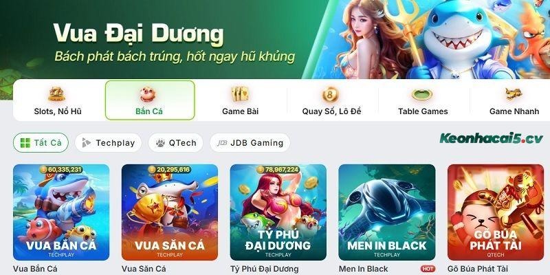 Hiểu rõ hơn về nhà cái TOPBET