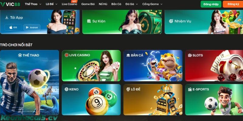 Sở hữu nhiều ưu điểm là thế nhưng cổng game cũng tồn tại một số điểm yếu cần khắc phục