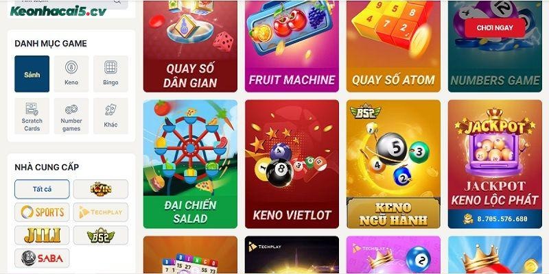 Nhà cái có thực sự uy tín và chất lượng như quảng cáo?