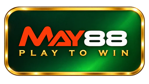 May88