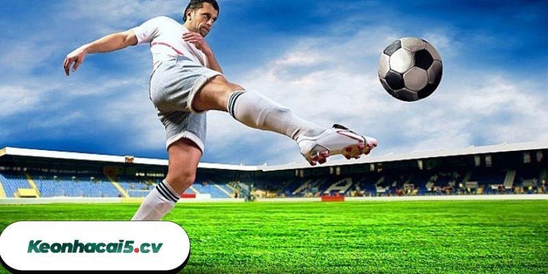 Miễn trách nhiệm trong việc chỉnh sửa chính sách