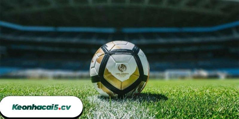 Quy định về miễn trừ trách nhiệm cho Keonhacai5