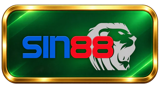 Sin88