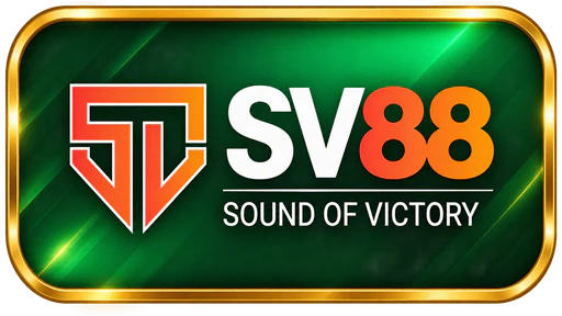 SV88