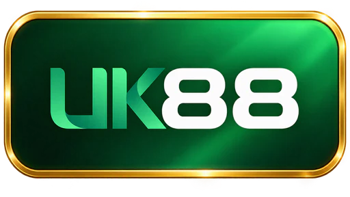 UK88