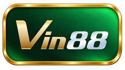 VIN88